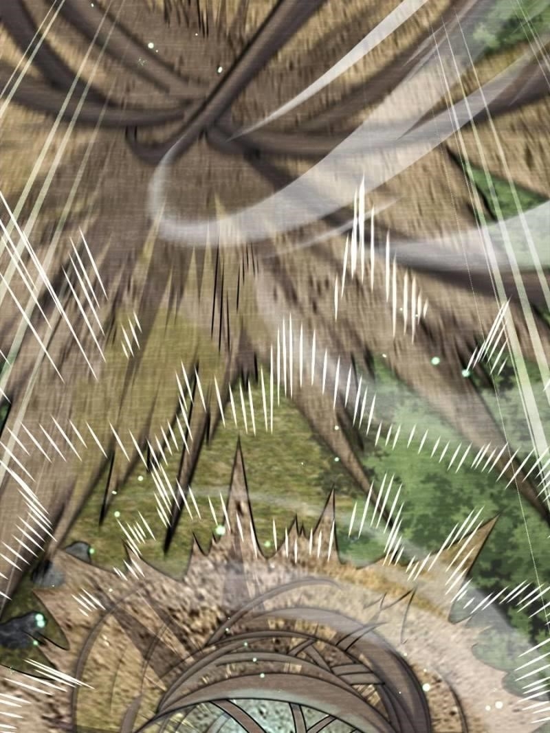 Spare Me, Great Lord! Chapter 743 - Page 25