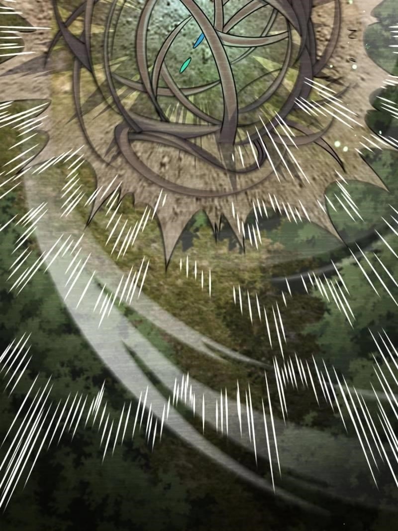 Spare Me, Great Lord! Chapter 743 - Page 26