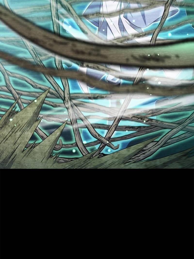 Spare Me, Great Lord! Chapter 743 - Page 29