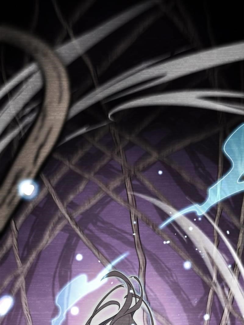 Spare Me, Great Lord! Chapter 743 - Page 33