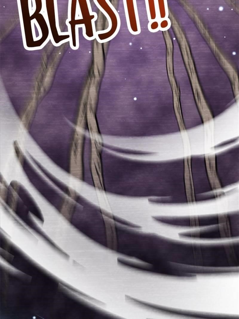 Spare Me, Great Lord! Chapter 743 - Page 35