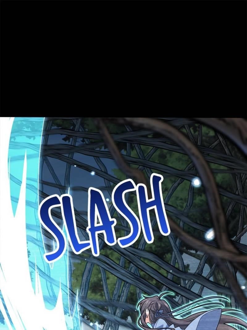 Spare Me, Great Lord! Chapter 743 - Page 38