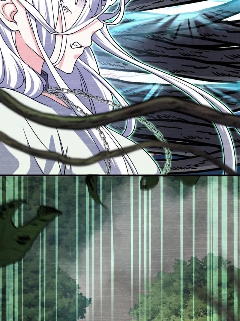 Spare Me, Great Lord! Chapter 743 - Page 40