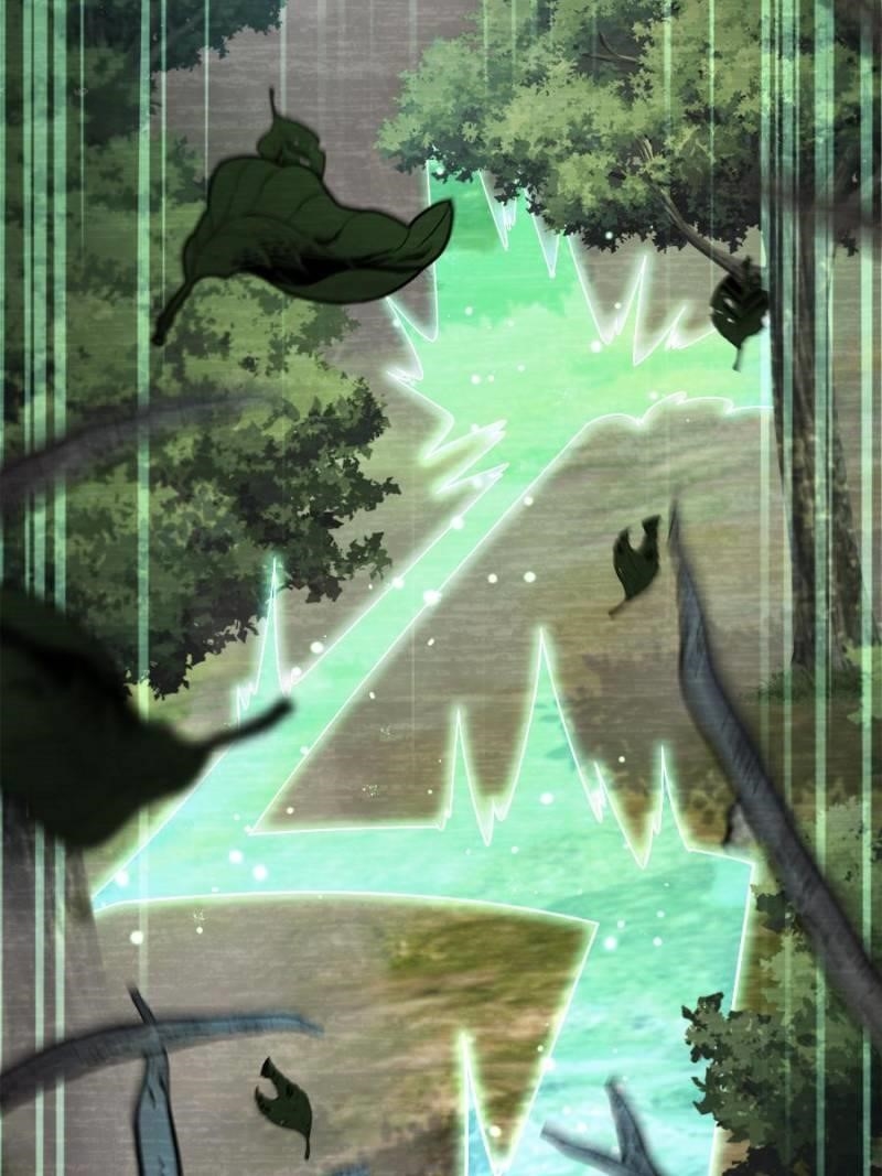 Spare Me, Great Lord! Chapter 743 - Page 41