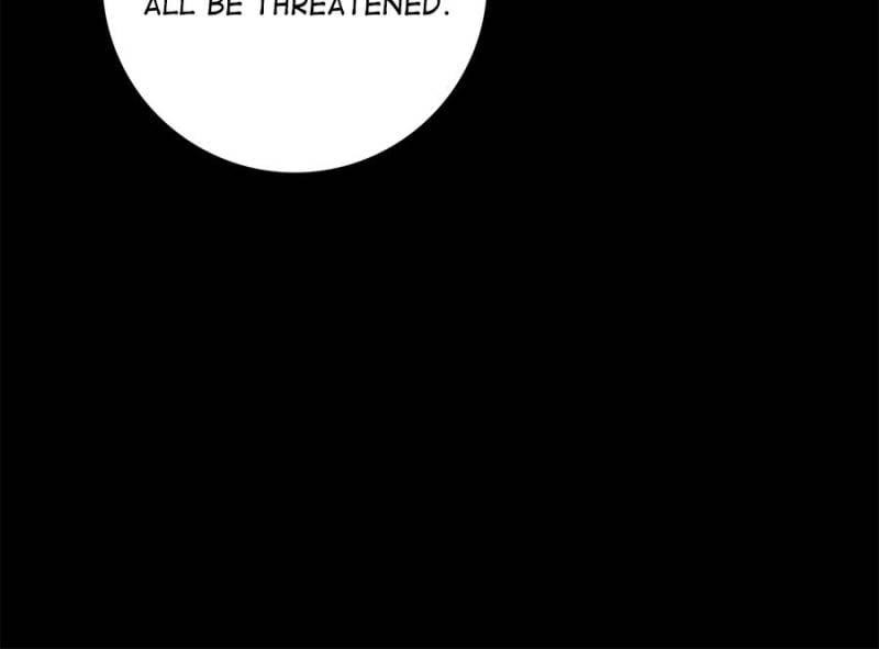 Spare Me, Great Lord! Chapter 743 - Page 47