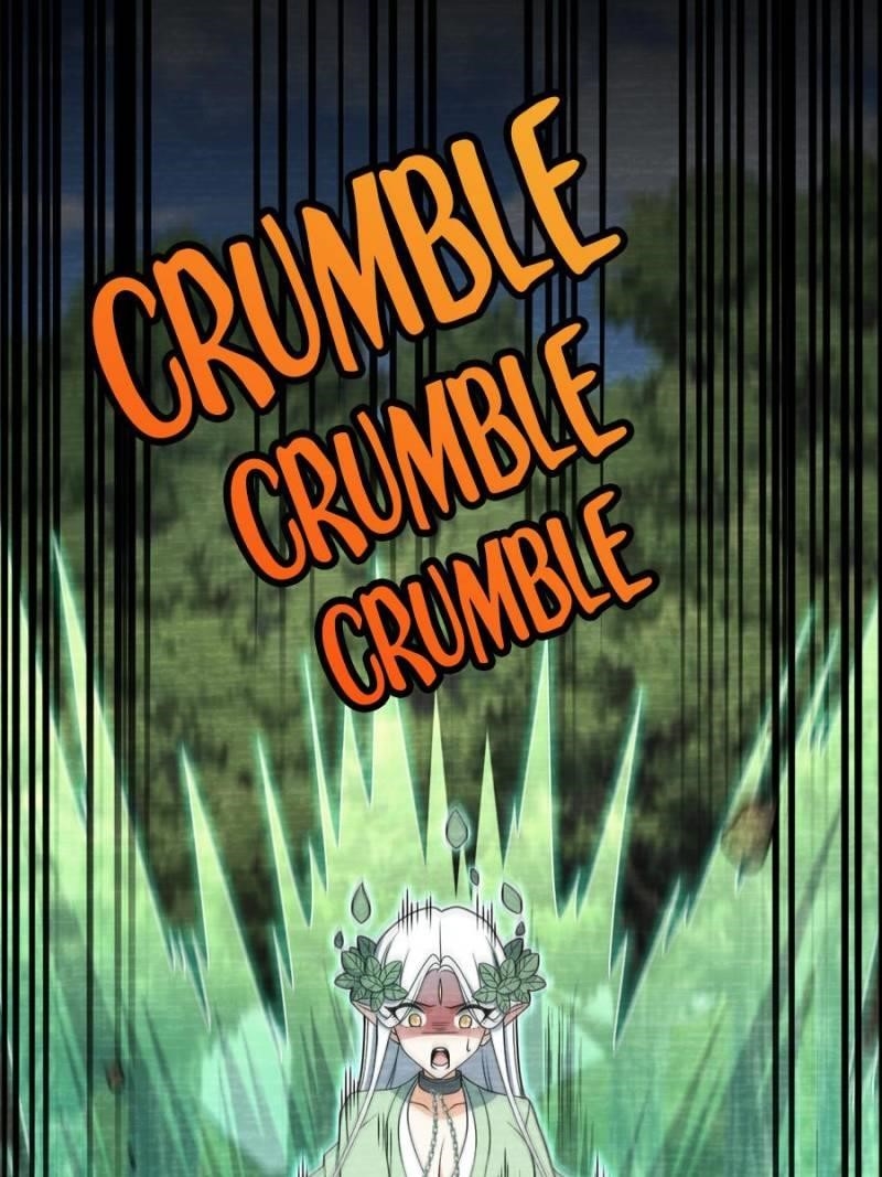 Spare Me, Great Lord! Chapter 743 - Page 52