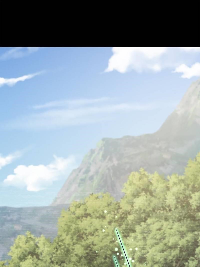 Spare Me, Great Lord! Chapter 743 - Page 58