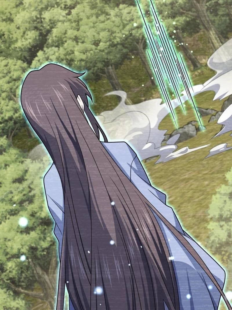 Spare Me, Great Lord! Chapter 743 - Page 59