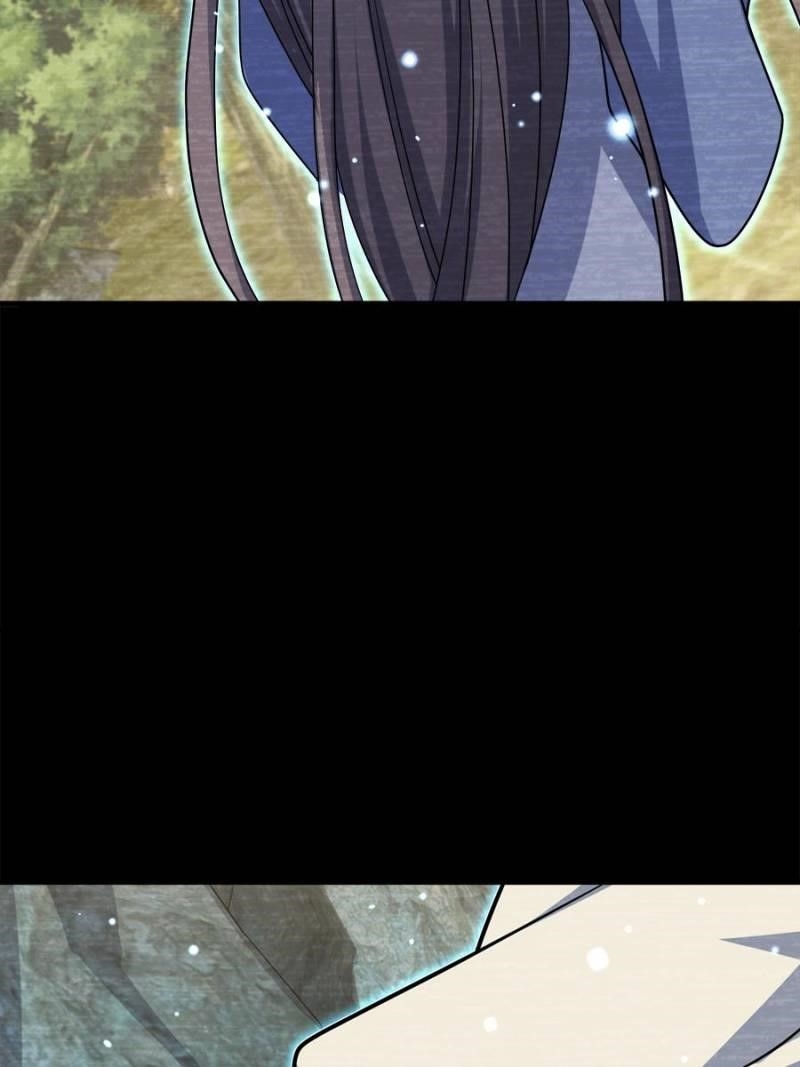 Spare Me, Great Lord! Chapter 743 - Page 60