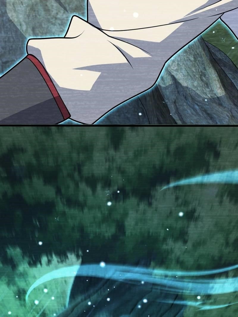 Spare Me, Great Lord! Chapter 743 - Page 61