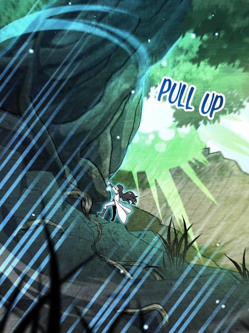 Spare Me, Great Lord! Chapter 743 - Page 62