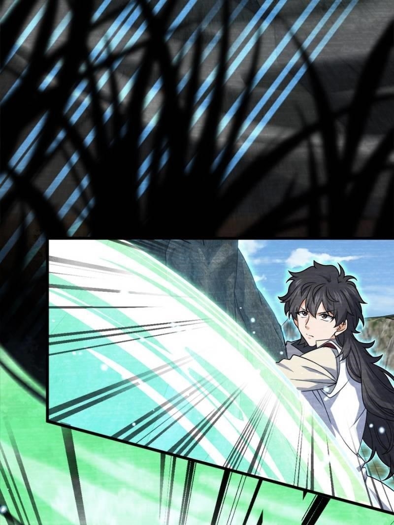 Spare Me, Great Lord! Chapter 743 - Page 63