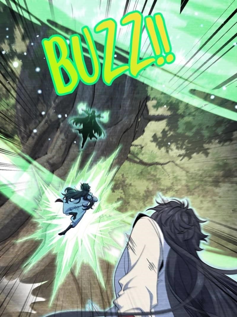 Spare Me, Great Lord! Chapter 743 - Page 64