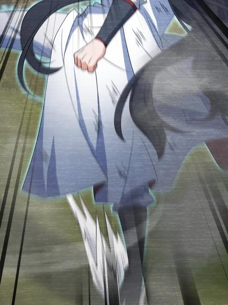 Spare Me, Great Lord! Chapter 743 - Page 65