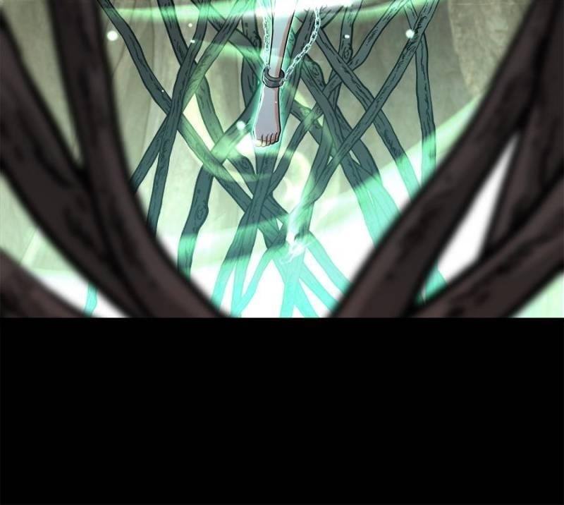 Spare Me, Great Lord! Chapter 743 - Page 67