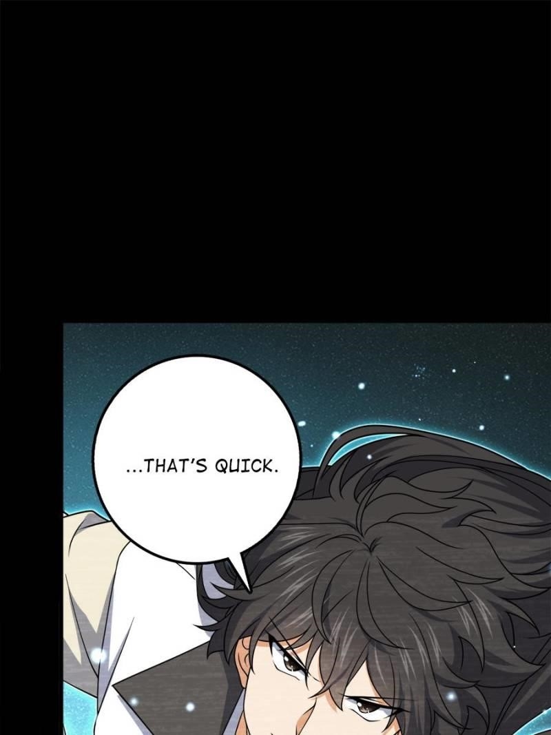 Spare Me, Great Lord! Chapter 743 - Page 68