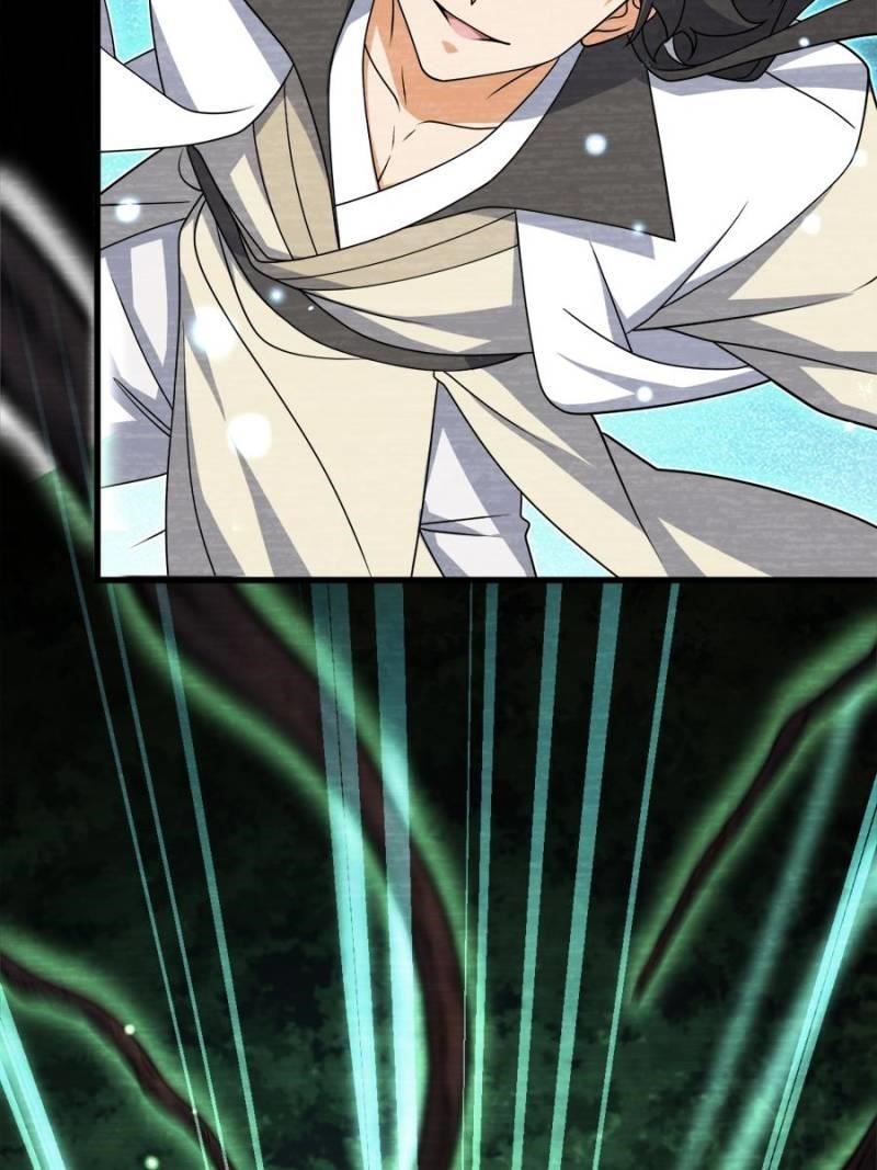 Spare Me, Great Lord! Chapter 743 - Page 69