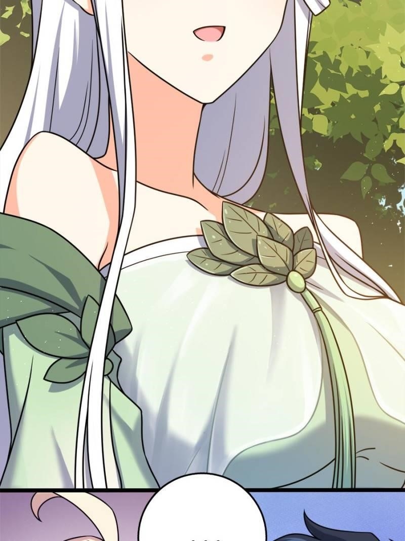 Spare Me, Great Lord! Chapter 743 - Page 7