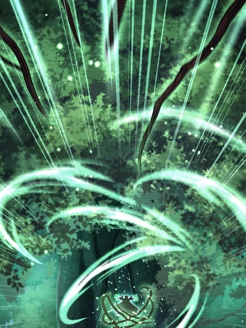 Spare Me, Great Lord! Chapter 743 - Page 70