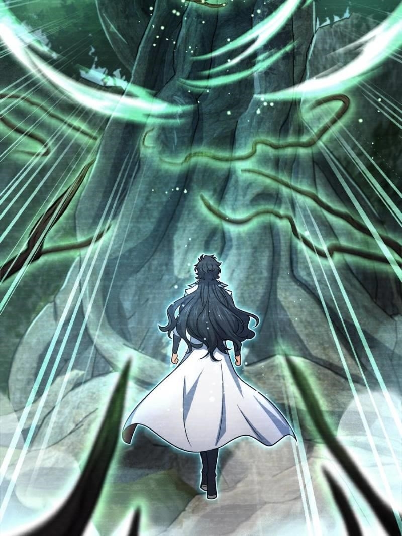 Spare Me, Great Lord! Chapter 743 - Page 71