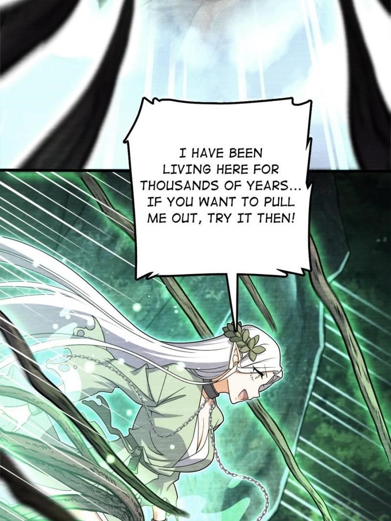 Spare Me, Great Lord! Chapter 743 - Page 72