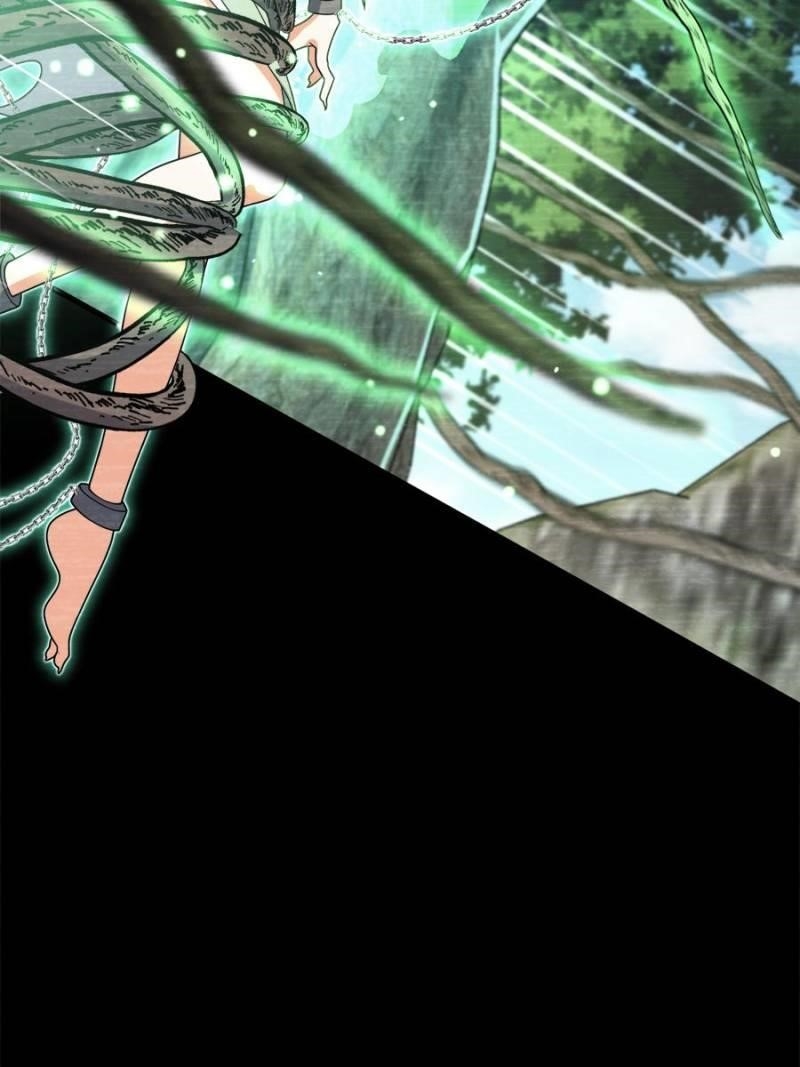 Spare Me, Great Lord! Chapter 743 - Page 73