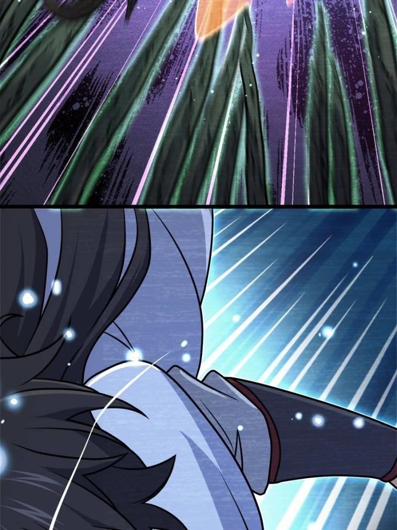 Spare Me, Great Lord! Chapter 743 - Page 78