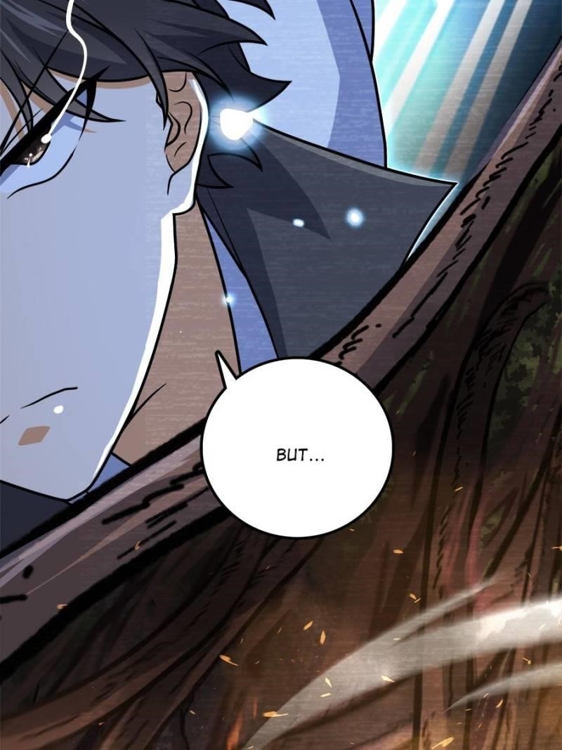 Spare Me, Great Lord! Chapter 743 - Page 79