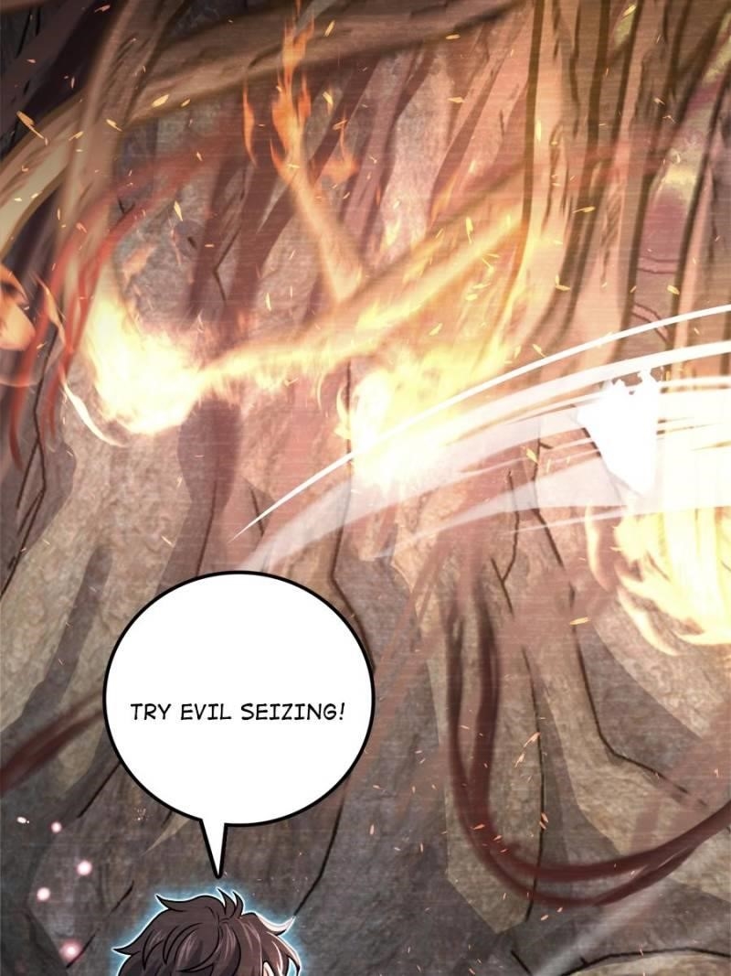 Spare Me, Great Lord! Chapter 743 - Page 80