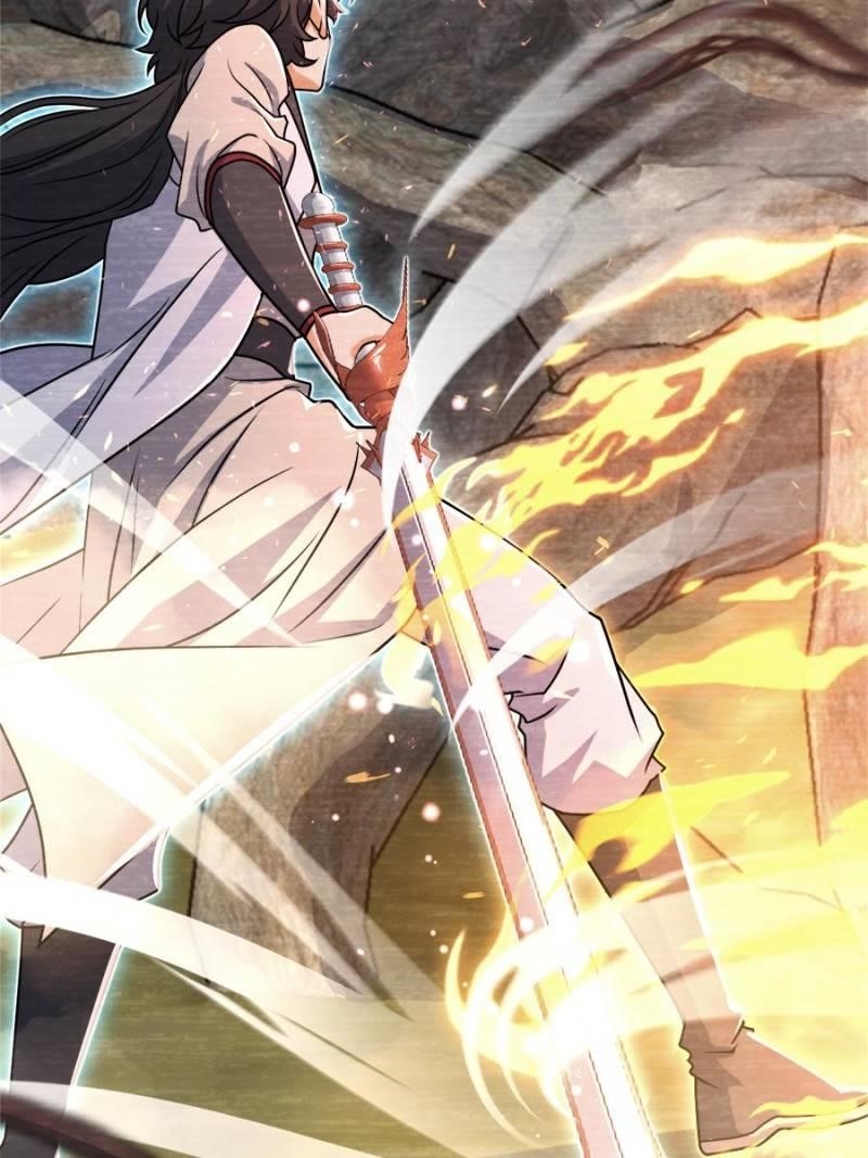 Spare Me, Great Lord! Chapter 743 - Page 81