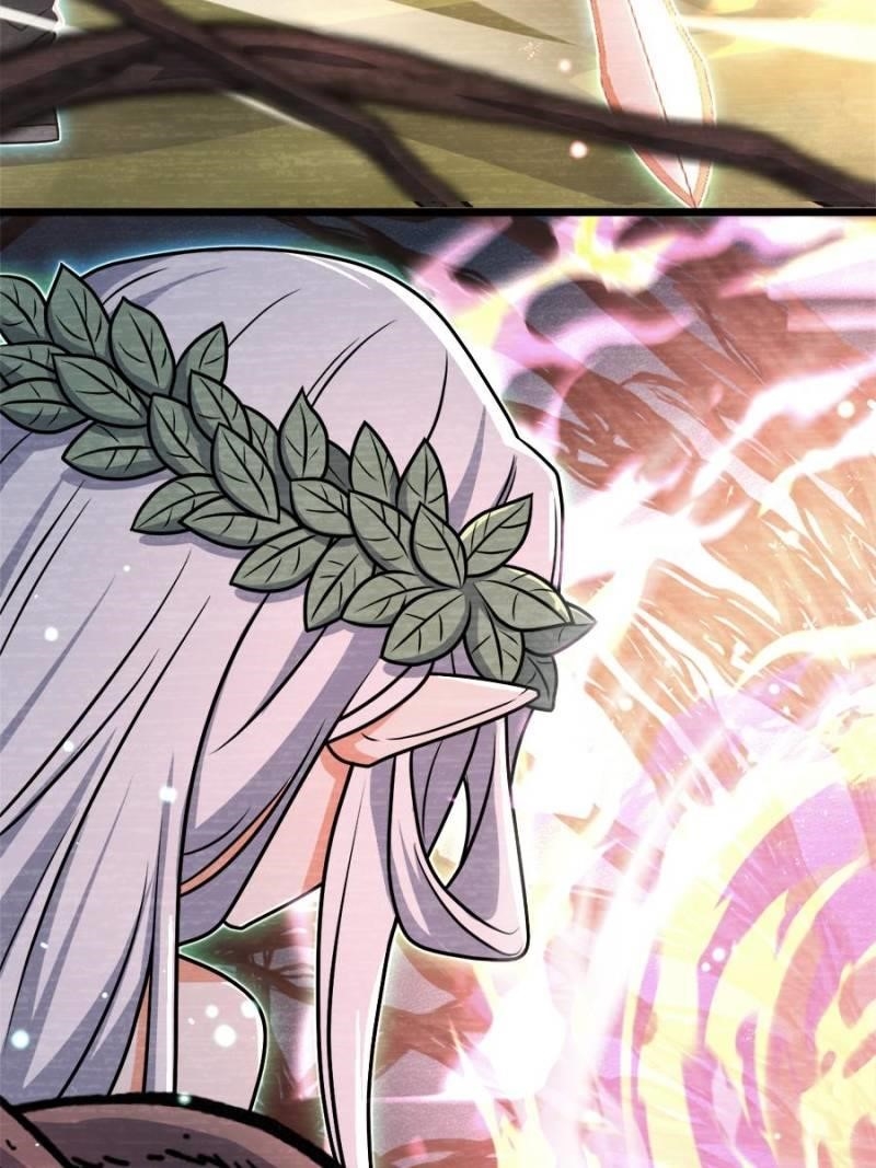 Spare Me, Great Lord! Chapter 743 - Page 82