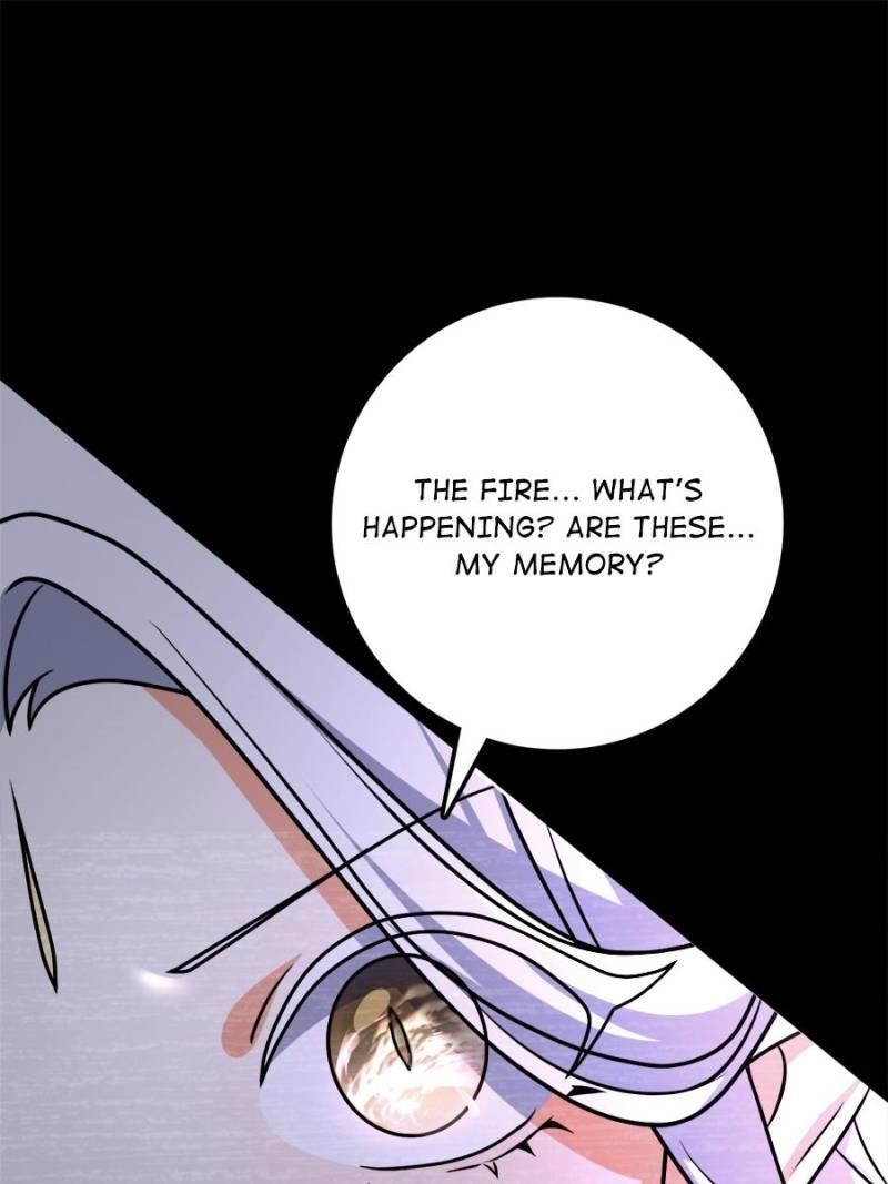 Spare Me, Great Lord! Chapter 743 - Page 84