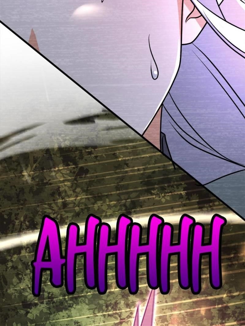 Spare Me, Great Lord! Chapter 743 - Page 85