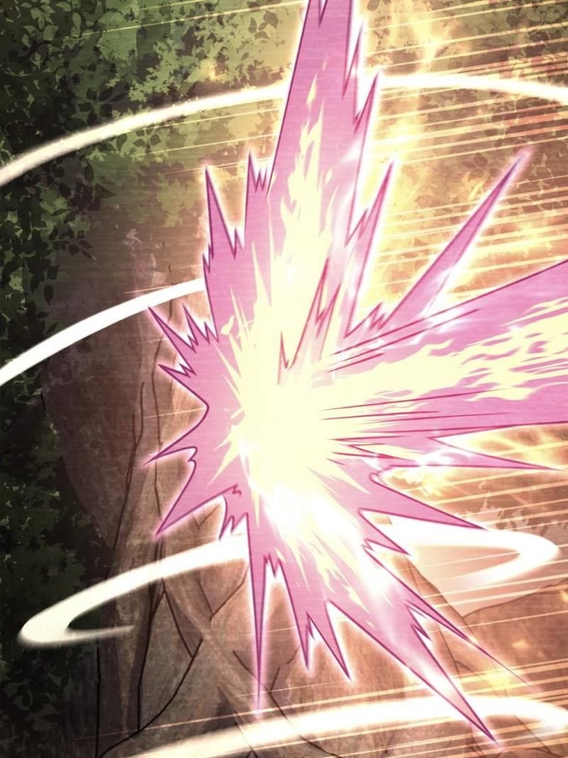 Spare Me, Great Lord! Chapter 743 - Page 86