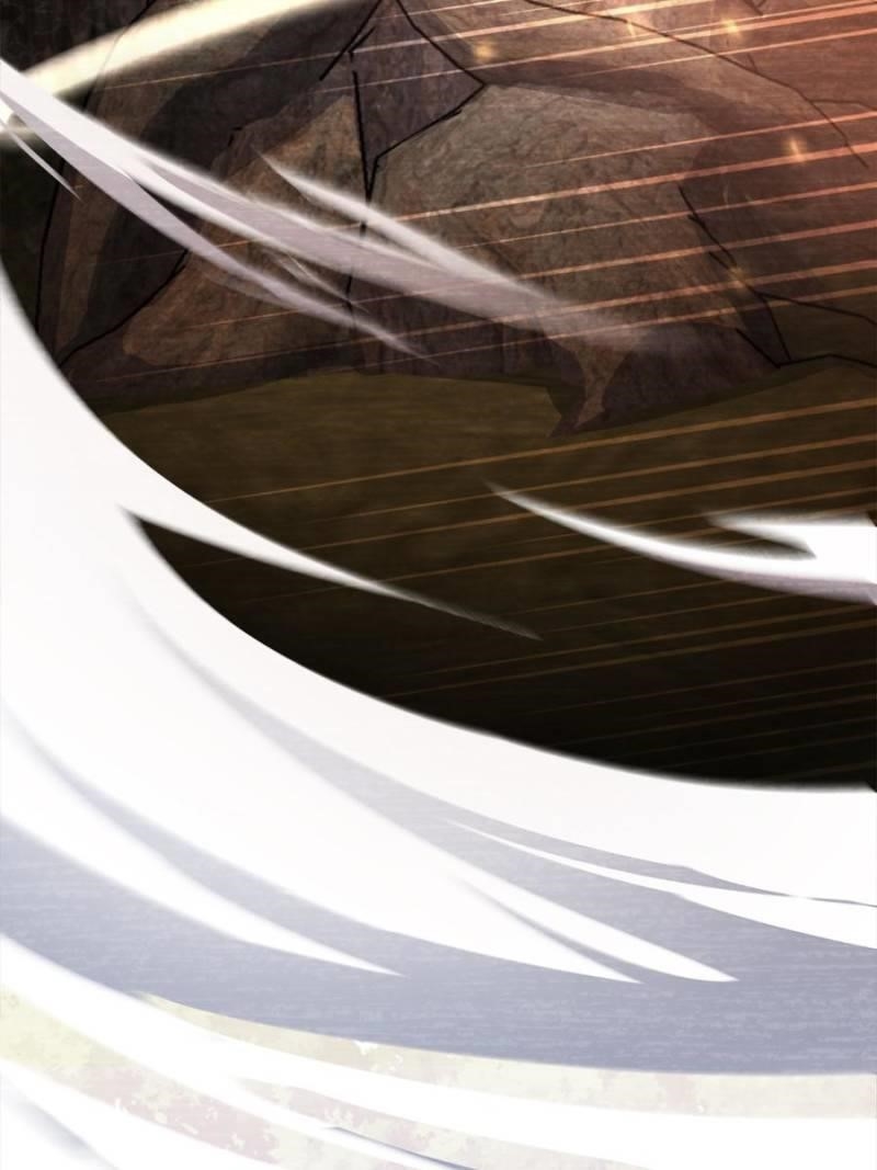 Spare Me, Great Lord! Chapter 743 - Page 87