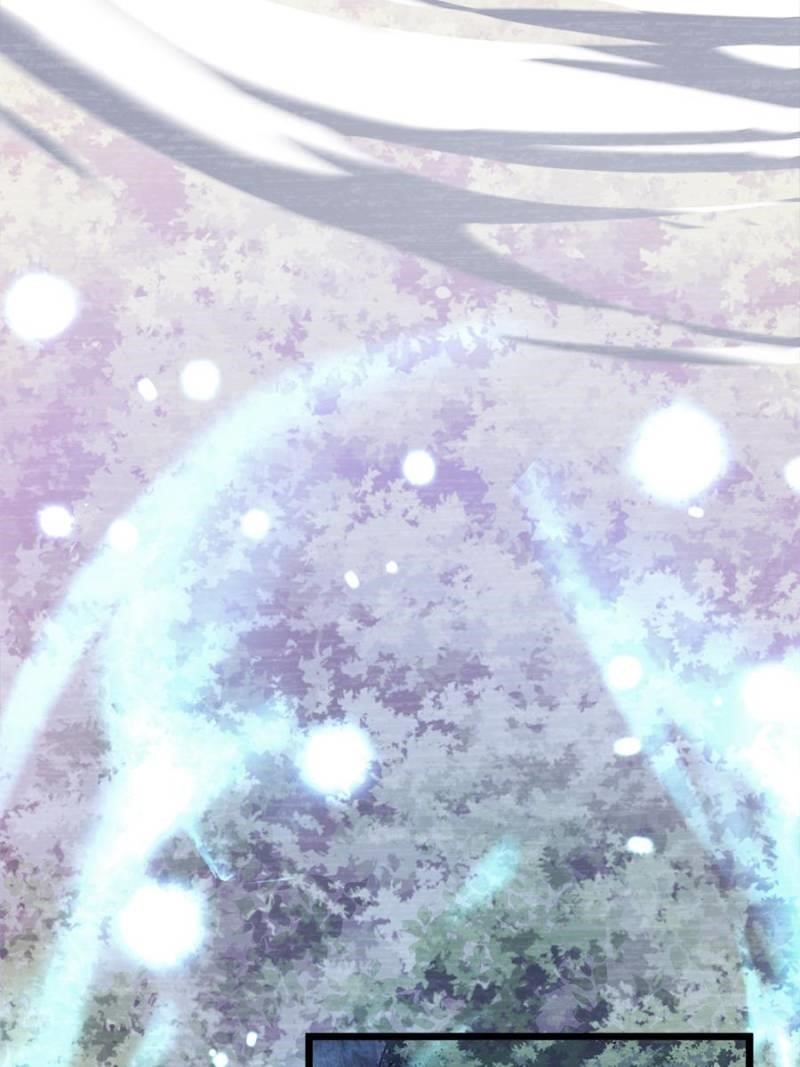 Spare Me, Great Lord! Chapter 743 - Page 88