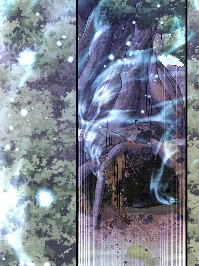 Spare Me, Great Lord! Chapter 743 - Page 89