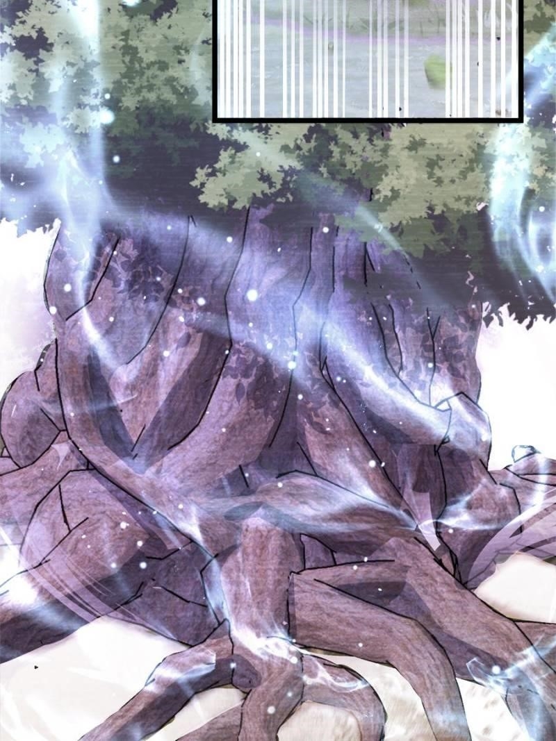 Spare Me, Great Lord! Chapter 743 - Page 90