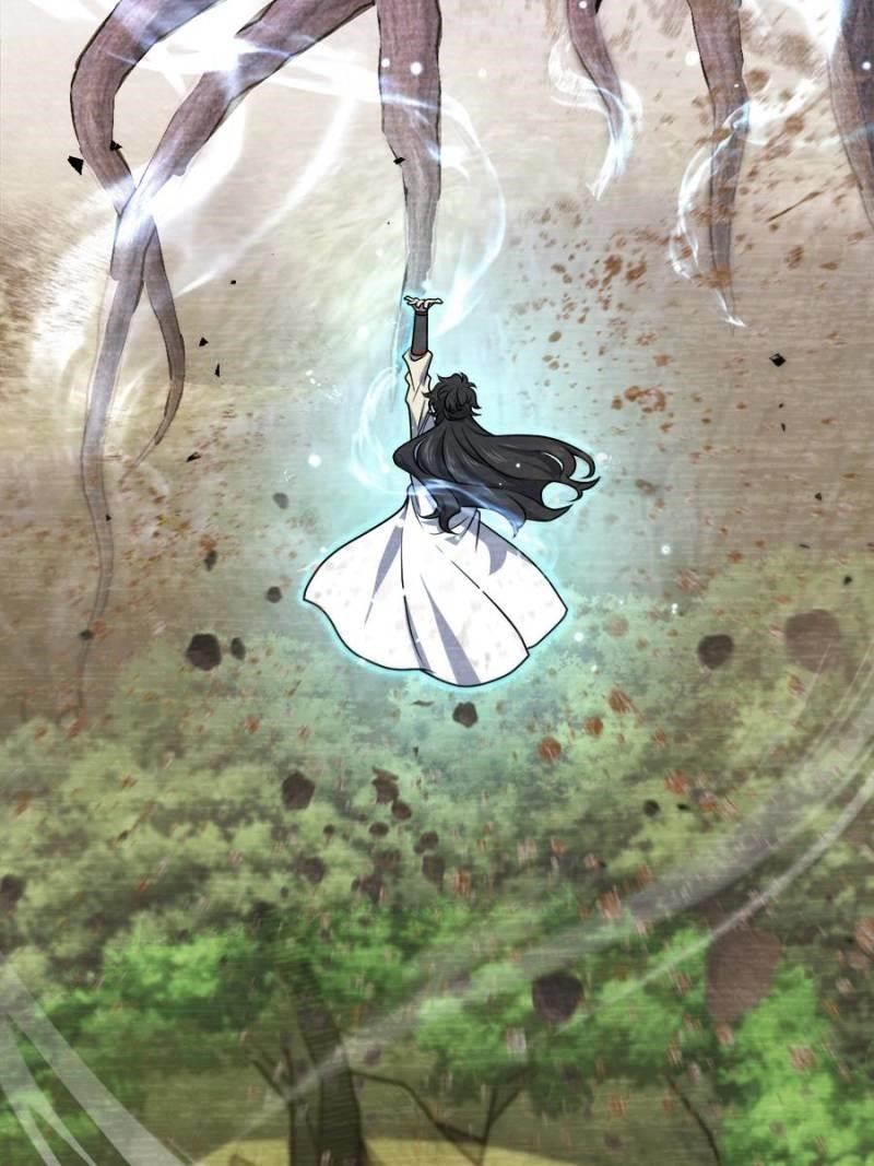 Spare Me, Great Lord! Chapter 743 - Page 91