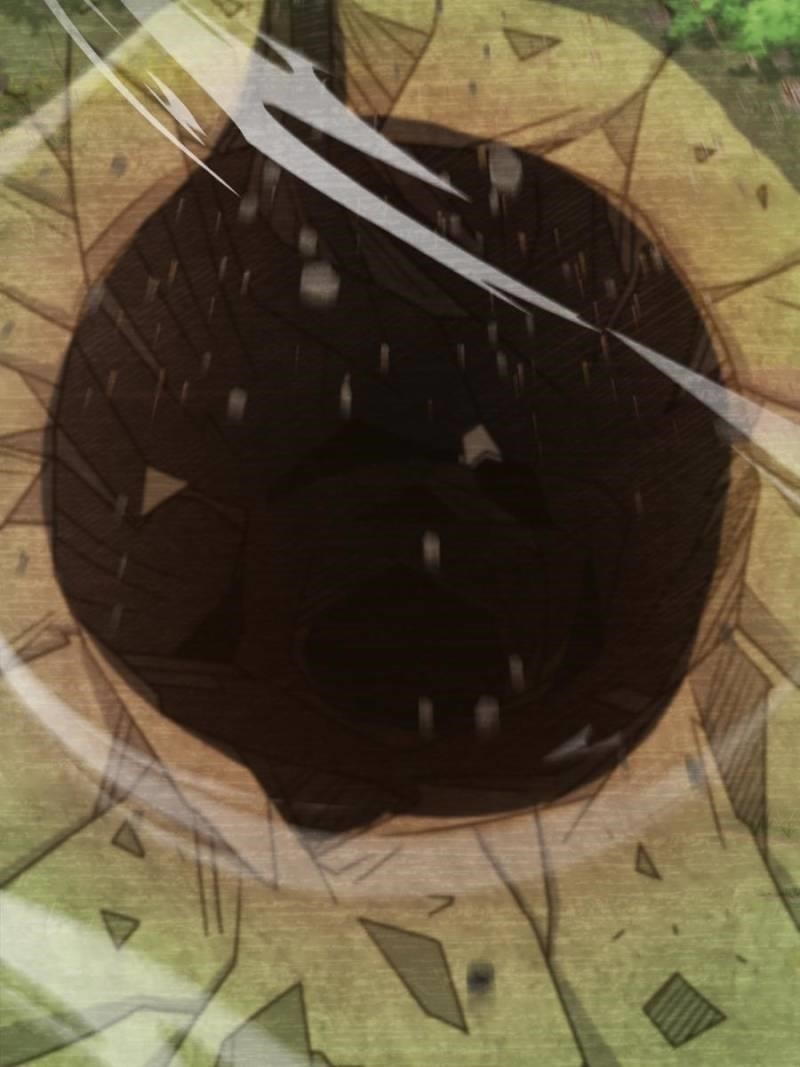 Spare Me, Great Lord! Chapter 743 - Page 92