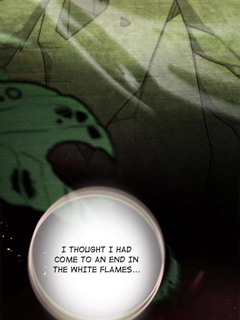 Spare Me, Great Lord! Chapter 743 - Page 93