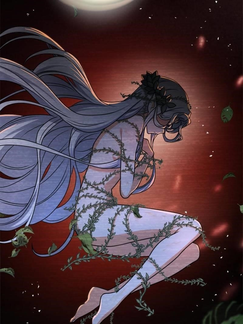 Spare Me, Great Lord! Chapter 743 - Page 94