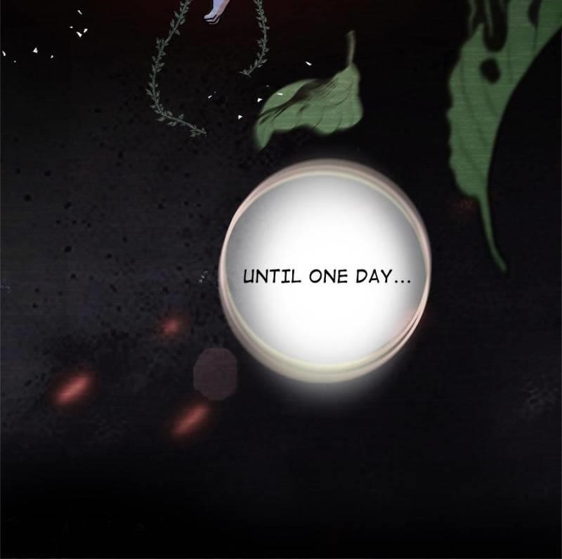 Spare Me, Great Lord! Chapter 743 - Page 95