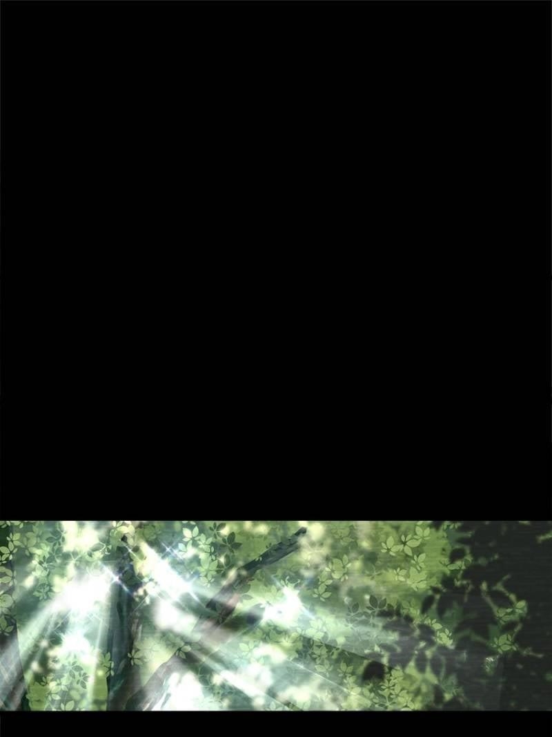 Spare Me, Great Lord! Chapter 743 - Page 96