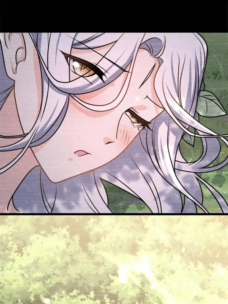 Spare Me, Great Lord! Chapter 743 - Page 97