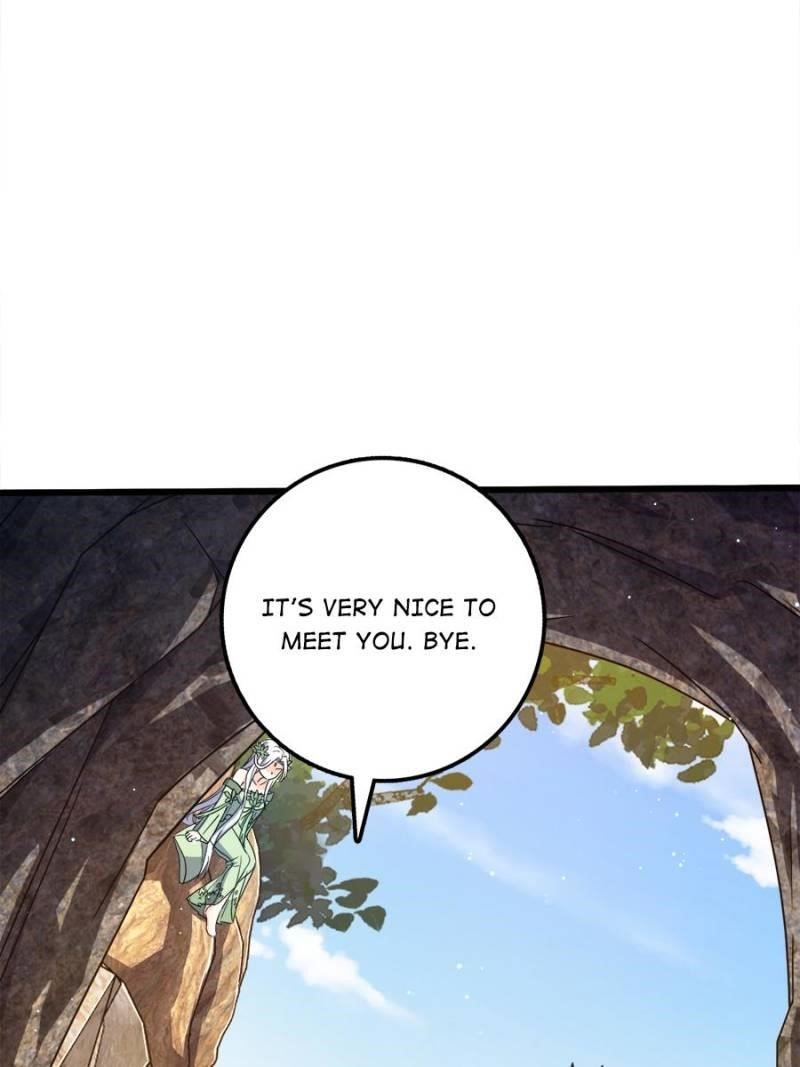 Spare Me, Great Lord! Chapter 744 - Page 42