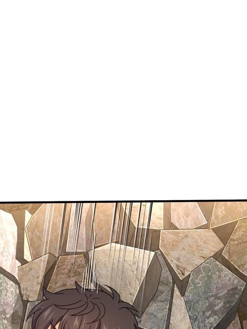 Spare Me, Great Lord! Chapter 744 - Page 46