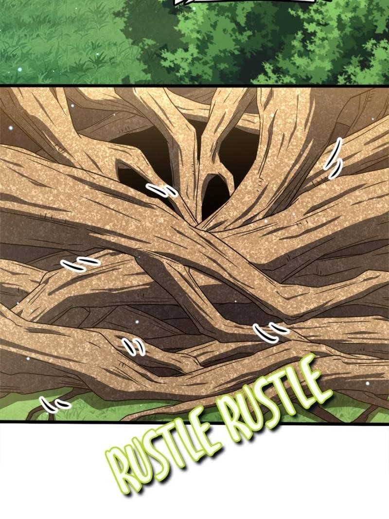 Spare Me, Great Lord! Chapter 744 - Page 50