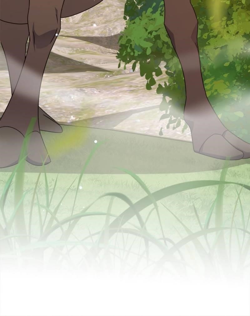 Spare Me, Great Lord! Chapter 744 - Page 54