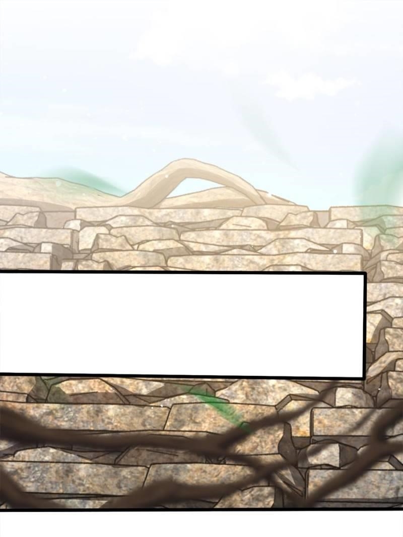 Spare Me, Great Lord! Chapter 744 - Page 55